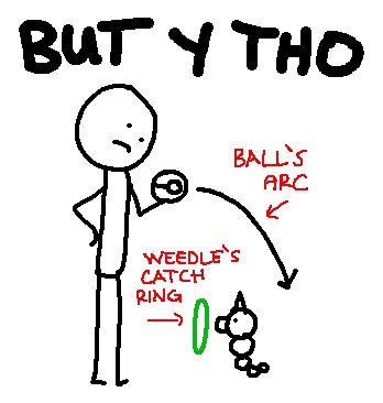 HuttsLP tweet picture