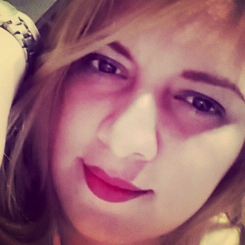 DanielaStephano tweet picture