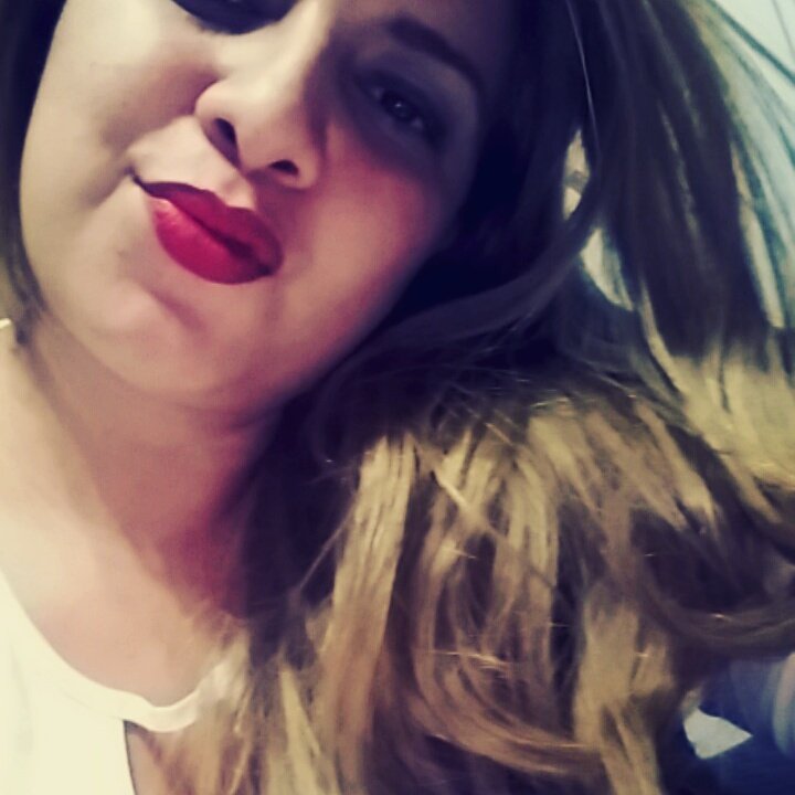 DanielaStephano tweet picture