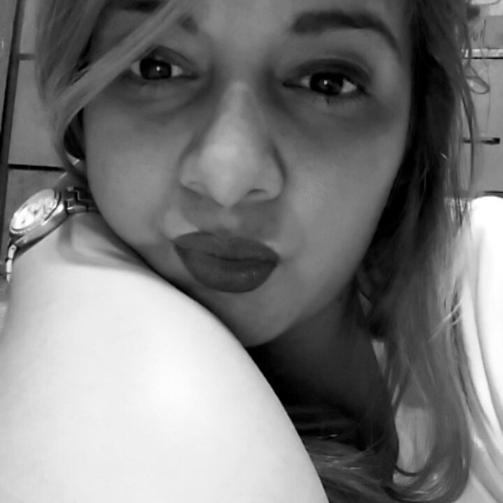 DanielaStephano tweet picture