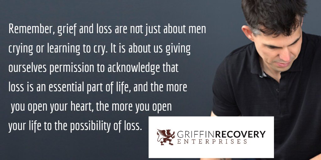 authordgriffin's tweet photo. #amansway #consciousmasculinity
https://t.co/4x7ntUwJHq https://t.co/IXqW0UFP11