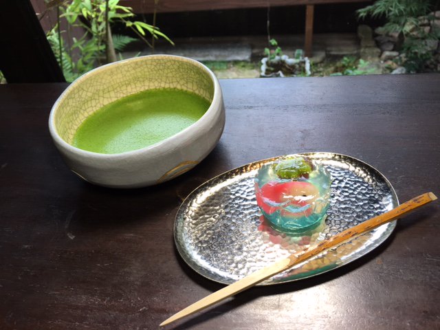 食べれる金魚 食べれる金魚