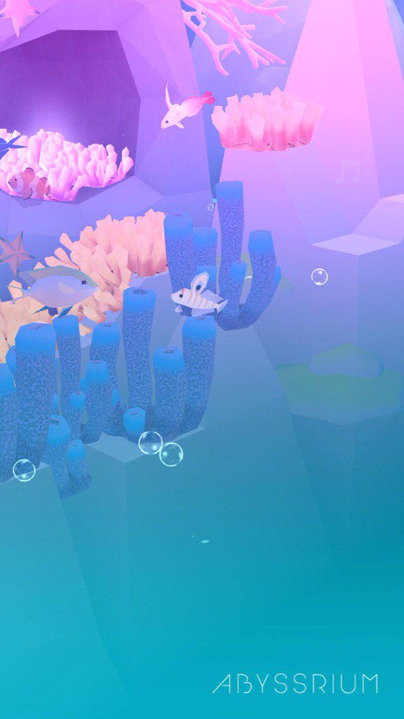 umbigodademi's tweet photo. My Randall's Goby:) 
#abyssrium
https://t.co/zgp1fmz2YB https://t.co/iBOIpJx1Z5