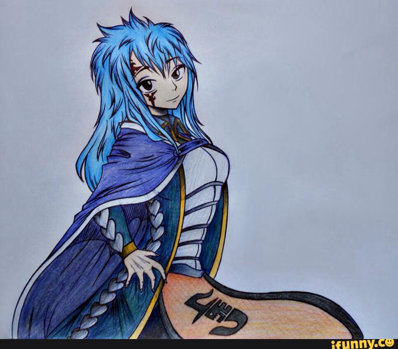 ShinHan_sdf's tweet image. hola!~ ahora soy mysty, representando a mi equipo #TeamIfrit para el concurso de @Union_FT