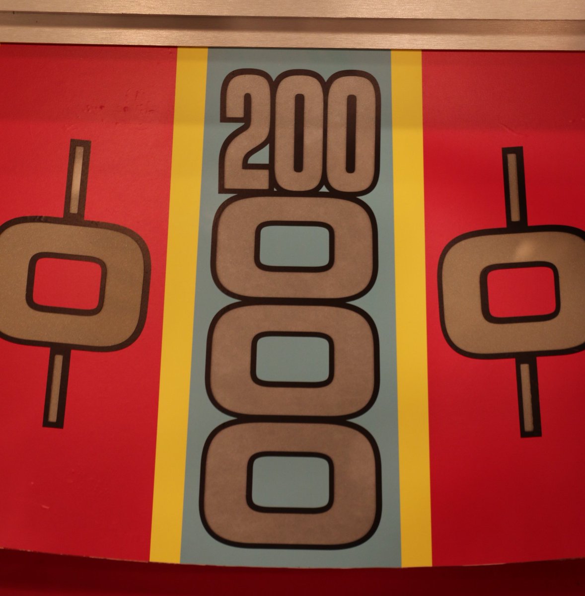 plinko price is right plinko price is right