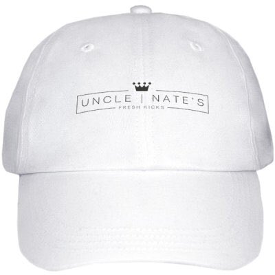 Uncle Nate's tweet media