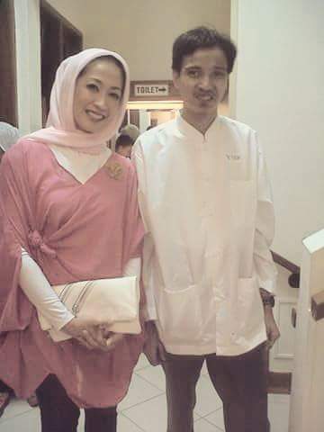 TensAddwork's tweet image. 