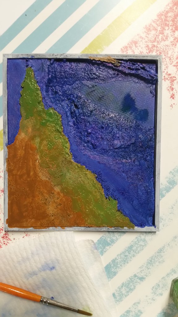 Zuben Rustomjee tweet media