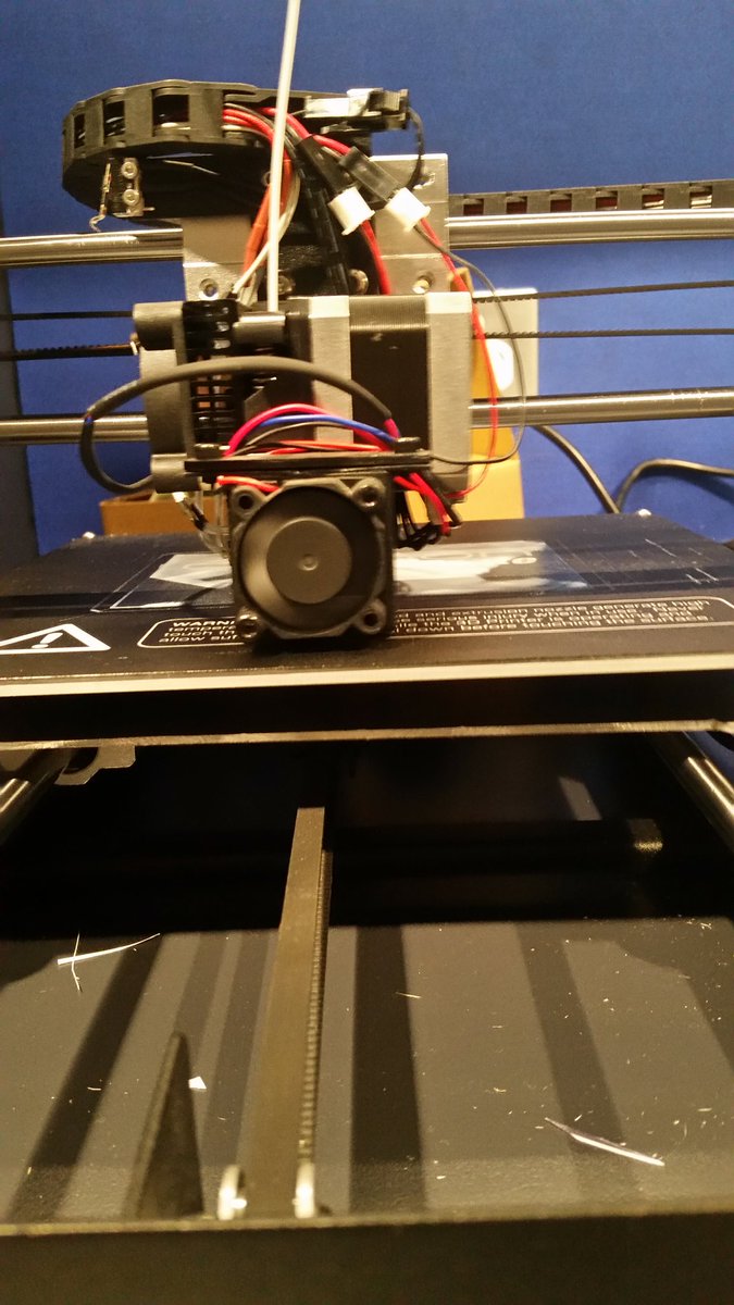 Zuben Rustomjee tweet media