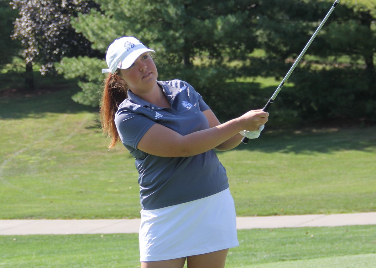 Natasha KaiserBrown (NatashaKaiserBr) Twitter