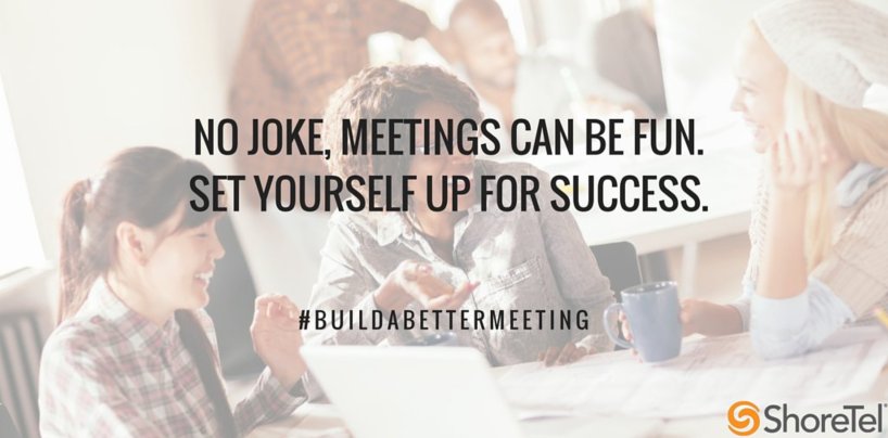 ShoreTel tweet media