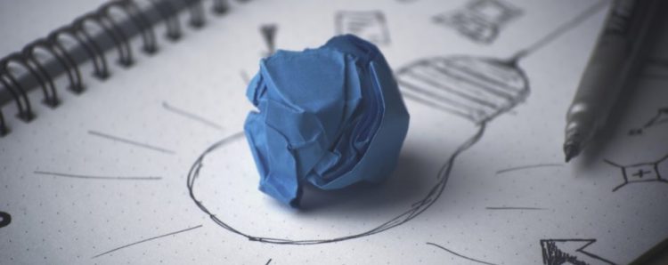 TSAincorporated's tweet image. Insights. Indicators. Investments. The 3 I&apos;s to #datadrivenengineering success. ow.ly/H4o8302A8Hz