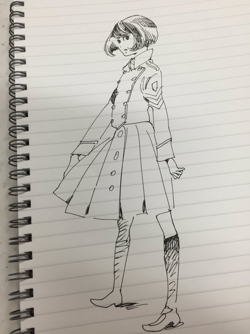 欅坂 