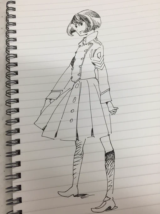 欅坂 