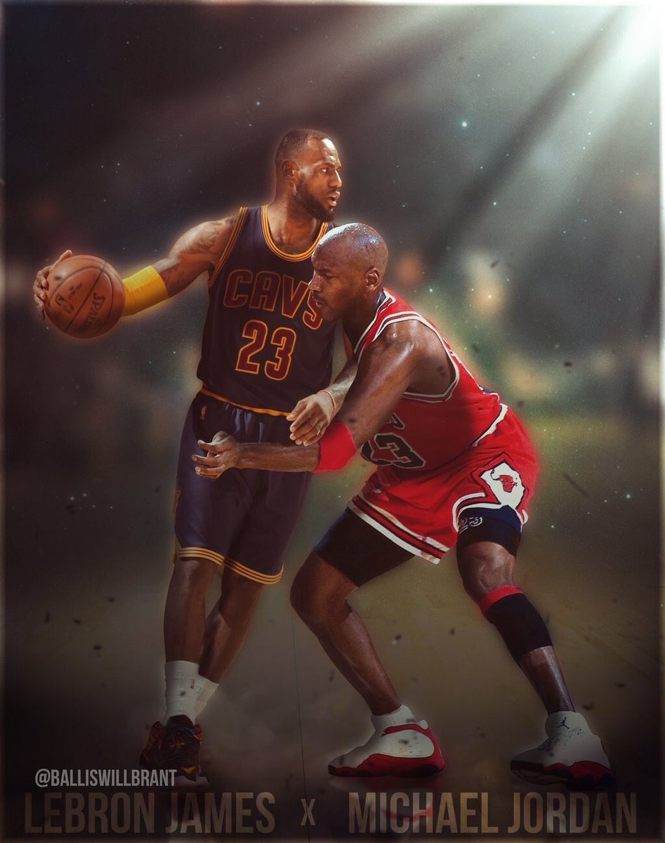 uncle drew lebron