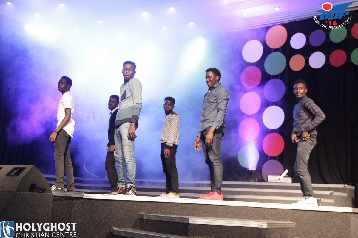 hcchq's tweet photo. Impact dance Group Ministering now  
#PPF16 #TheExpoit @AmosFenwa #vigil https://t.co/jGV8nIxLlY
