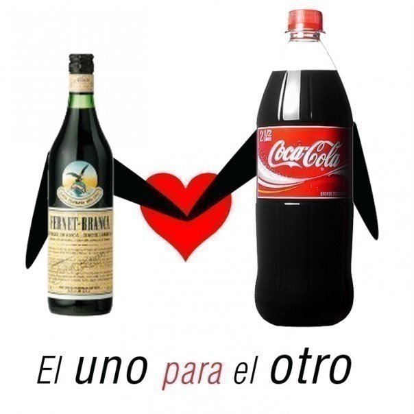 RIKERP4JERO's tweet photo. Me.como tu colitis y brindo con tu fernet ,es un hecho que puede ser real ahre @rockyR5 #R5BTS https://t.co/kFvk6jUHRI