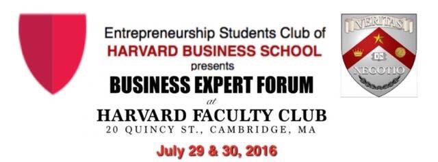 ConsecThoughts's tweet image. Speaking today at the Business Expert Forum about the power of ideas.