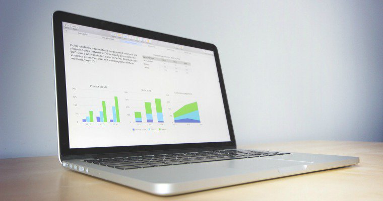 You Should Pay Attention to These 10 Important #ContentMarketing #Metrics ow.ly/hCad302Jmoe via <a href="/sejournal/">SearchEngineJournal®</a>