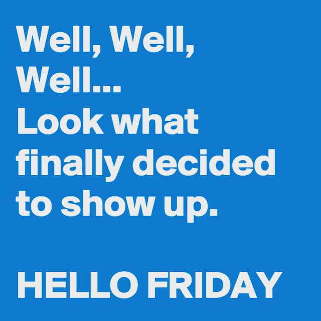 LightningTavern's tweet photo. $5 FRIDAY 
$5 FERNET
$5 FIREBALL
$5 WELL DRINKS
#unionst #DRINKINGwFRIENDS #lightningtavern #tgif https://t.co/LVnTIkCEi3
