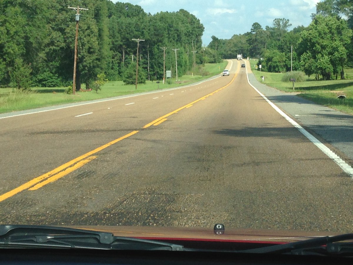 AMattMello's tweet photo. Your #HighwaytoHell #myfatherisdead https://t.co/snfIfqhvt1