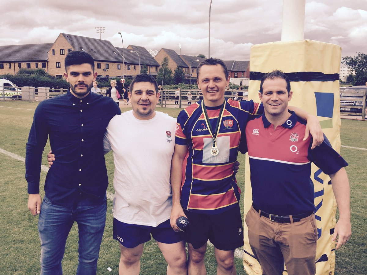 alexleguevel's tweet image. Brilliant night @SaintsRugby for the #Singha7s &amp;amp; #EngageTryConvert Touch Rugby Tournament 🏉👍🏼 #SpiritOfRugby #COYS