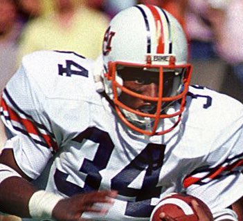 Ichor_Sports's tweet image. 34 days until the return of college football! Best #34 in #CFB history?

RT for Herschel Walker
Fav for Bo Jackson
