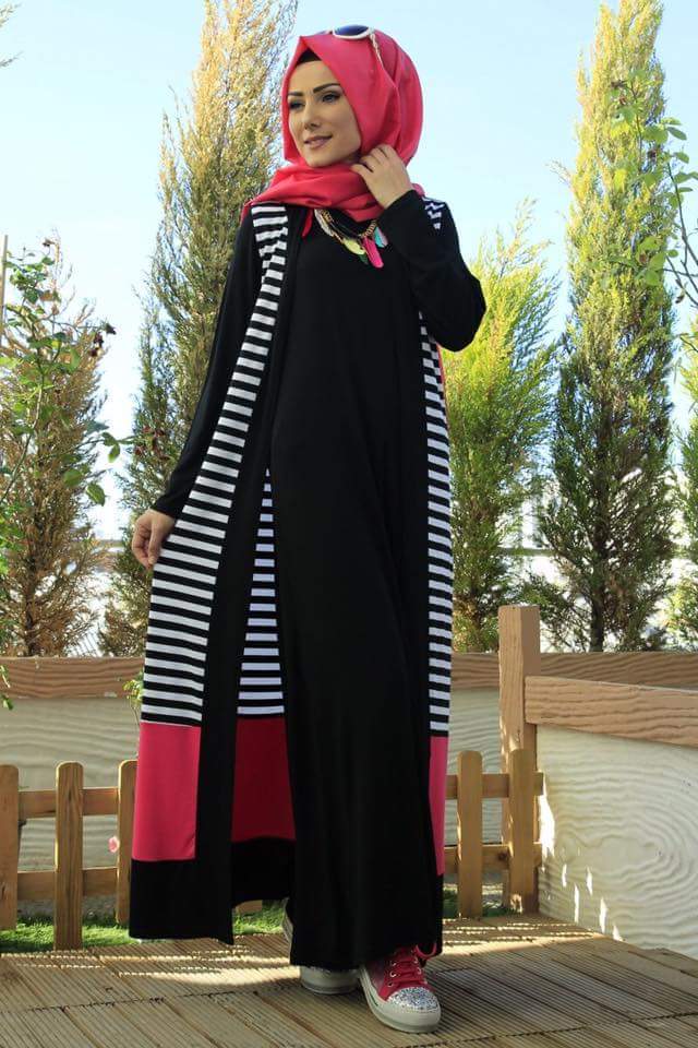 HasikoL tweet picture