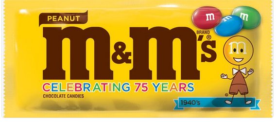 bomar97's tweet photo. #MMSThrowback #Ad https://t.co/iyZCU6BLTb