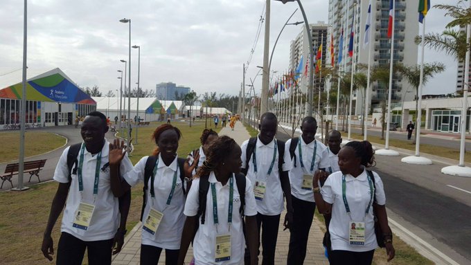 View image on Twitter