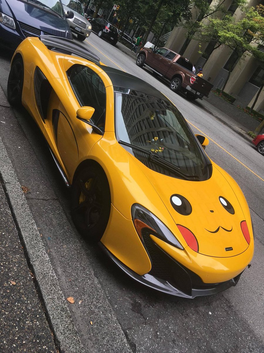 PokeCoinBoost tweet picture