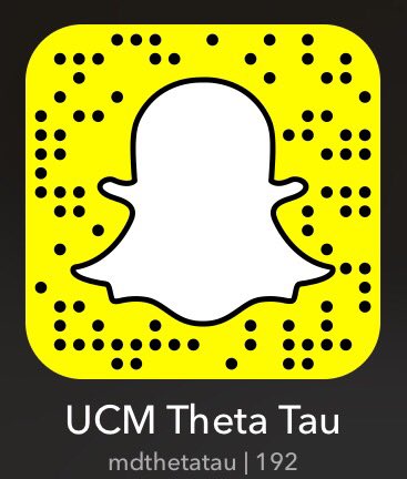 MDThetaTau's tweet photo. Follow our snapchat to see what the Mu Delta brothers are up to! #ThetaTau #TTNC2016 https://t.co/lSbBtxC90s