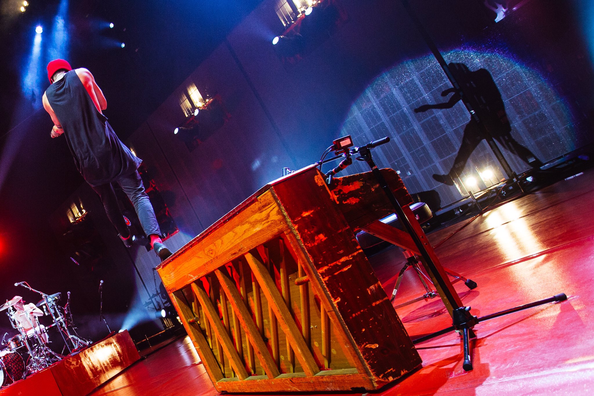 Nicole Osak (@nickiosak)  X