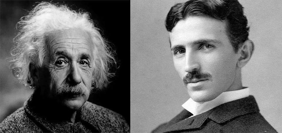 Historia.com tweet media