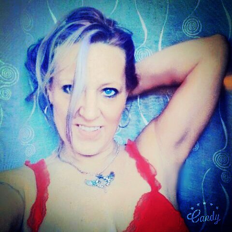 So Horny (@jsbill_joshua) | Twitter