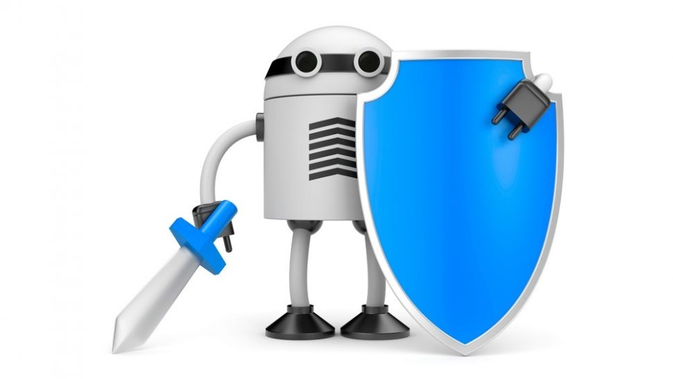 kimkomando's tweet photo. Huge changes from #Google that will impact your #security #gadgetsecurity https://t.co/uHCrT0eQY9 https://t.co/FrLDLWAKeP