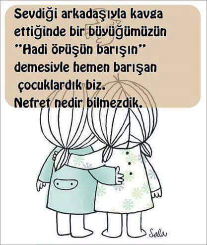 Pnar01096817's tweet photo. Biz büyüdükte kirlendi dünya https://t.co/TzvgXOCK5t