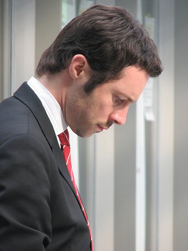 Work_HR's tweet image. Business tips: Can you see the end from the beginning?
clarusapex.com/end-beginning-…