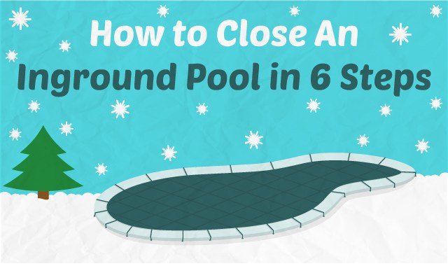 SwimUniversity's tweet photo. How to Close An Inground #Pool in 6 Steps https://t.co/F6HpQ8Xg4G https://t.co/7xb8wV9of0