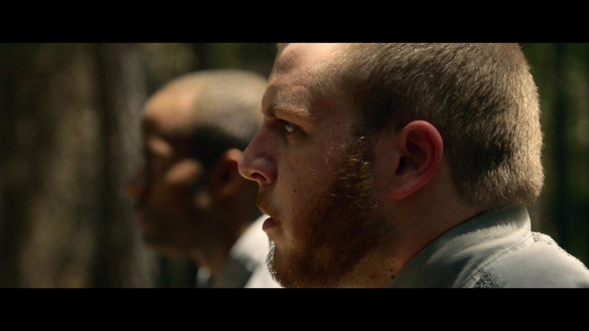 Cinesmiles's tweet photo. More "Shift" BTS  #cinematography #Shiftthemovie #filmmaking https://t.co/JhL0iv71ju