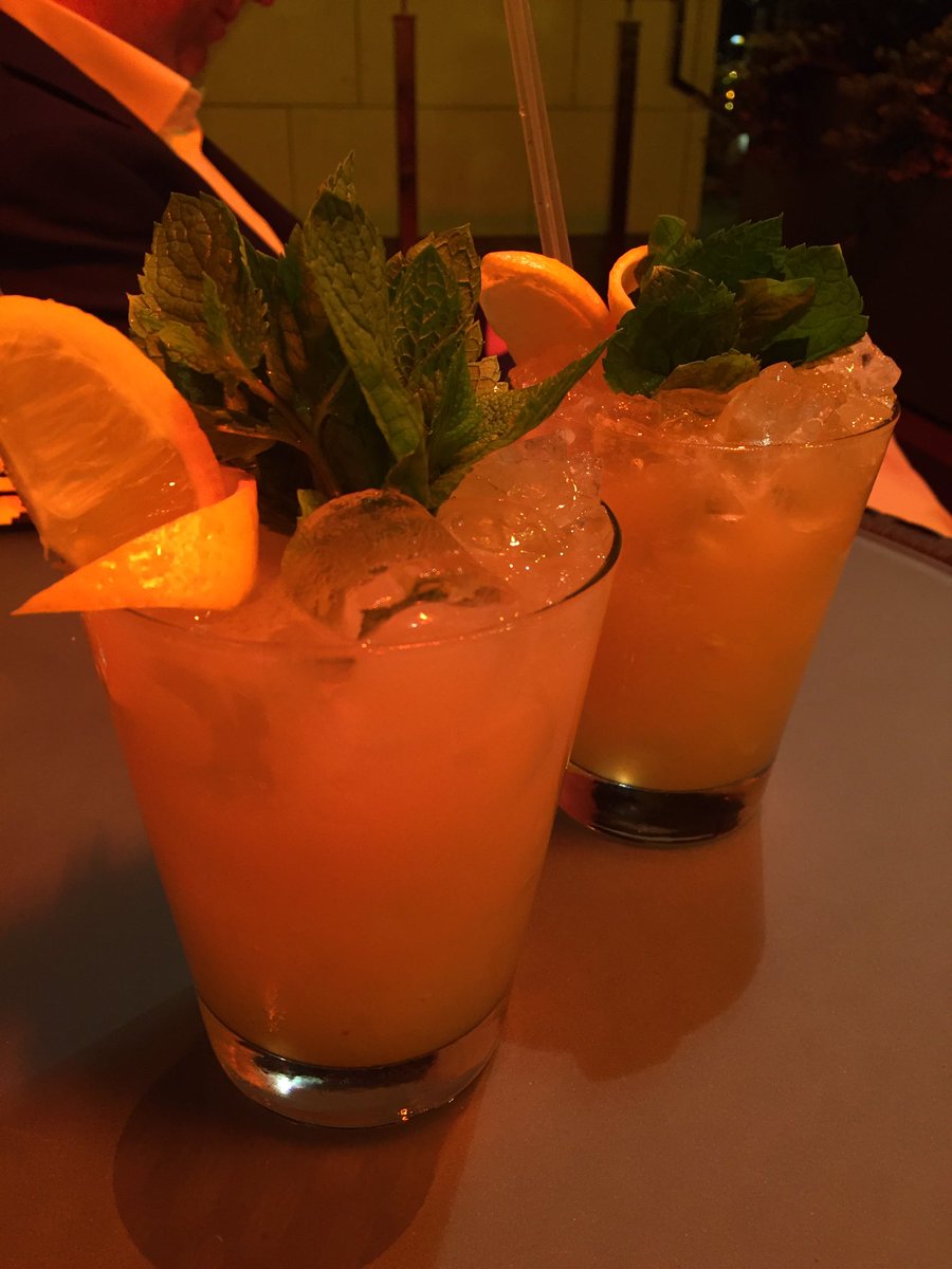CLEstateAgents's tweet photo. Loving @BertsJazzBar @ShortcrossGin #Rademon Cup #cocktail! Delicious! https://t.co/M86P8cb0I7