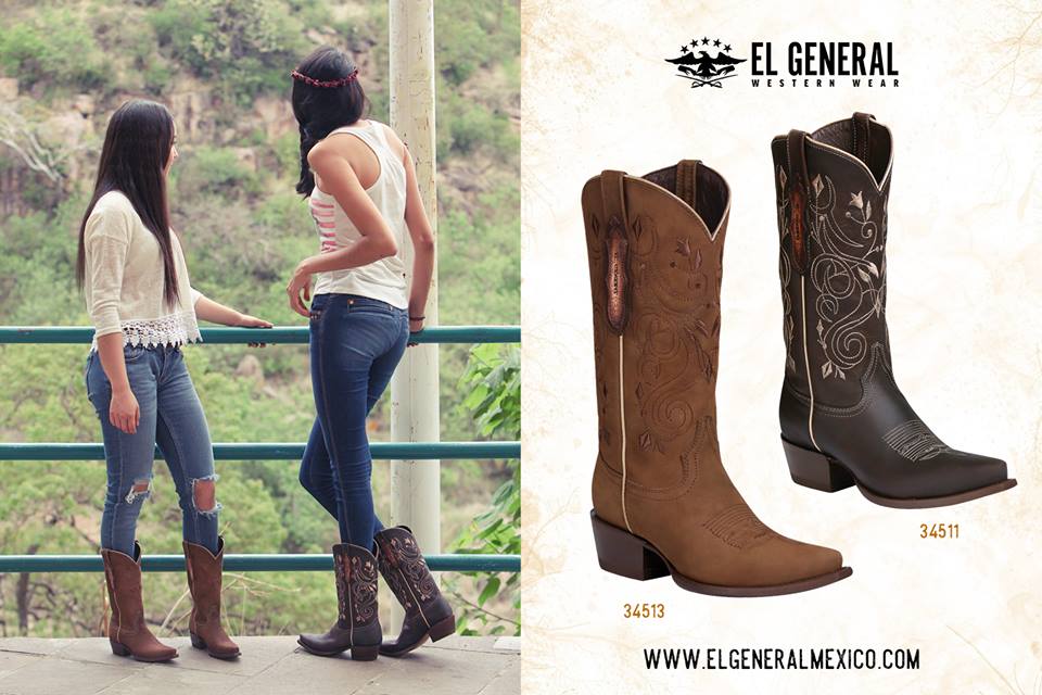 BOTASELGENERAL's tweet photo. #PorFinViernes #ActitudElGeneral Compra en https://t.co/bqmbSrSJVg   México https://t.co/kFI01ZIfeE  USA https://t.co/IXGiZGie3V