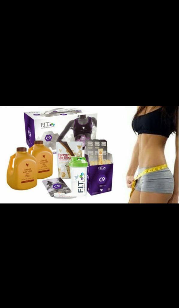 shop.foreverliving.it/index.php?f4o=…
