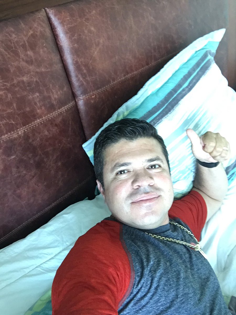 Un saludo para todas las arrollafans...