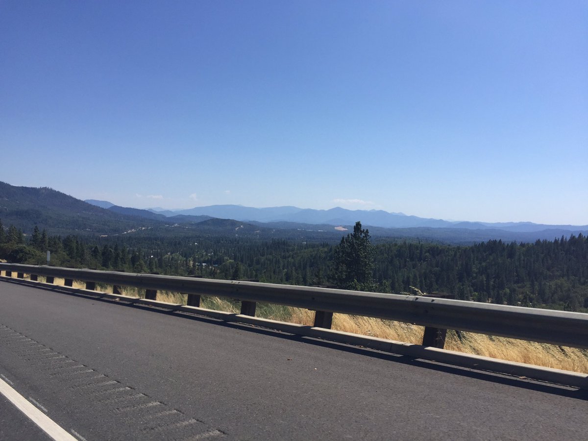 Maynard Motors (MotorsMaynard) Twitter