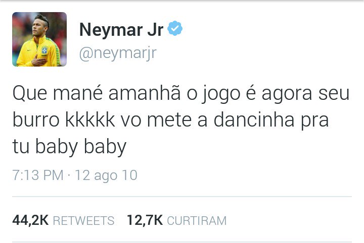 ourliamg's tweet image. 