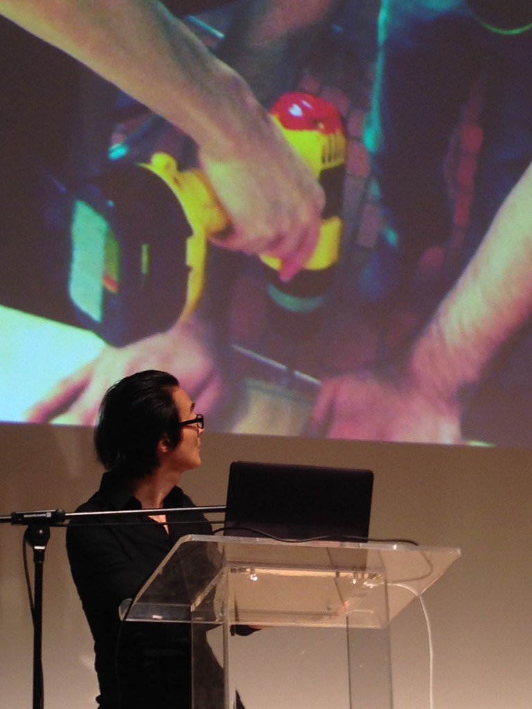 dawntweet's tweet photo. .@ColumbiaGSAPP @XMANIFOLD_ADRL #publicBeta2016 @NEWINC https://t.co/3DyZycmZP0