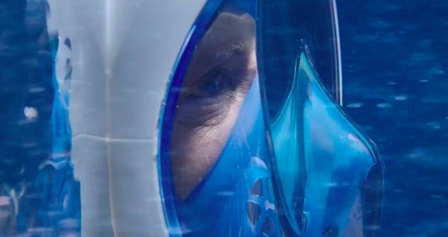 Marianne_Bebic's tweet photo. Anunciar una máscara de buceo con elegancia #YoLeoReasonWhy https://t.co/ssiuQ7Fq1J @decathlon #testeado #aprobado https://t.co/NZDC2Jl6Nr