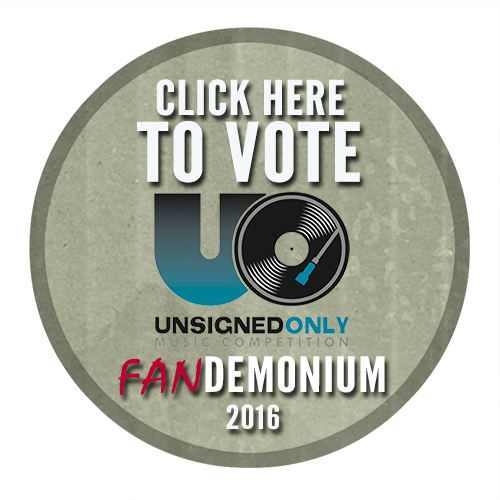 TylerColtMusic's tweet photo. Plz Vote "Come Home", it wud mean so much to me! #FanDemonium #tylercolt https://t.co/PaTD77chg0 https://t.co/vP0EaefOhP
