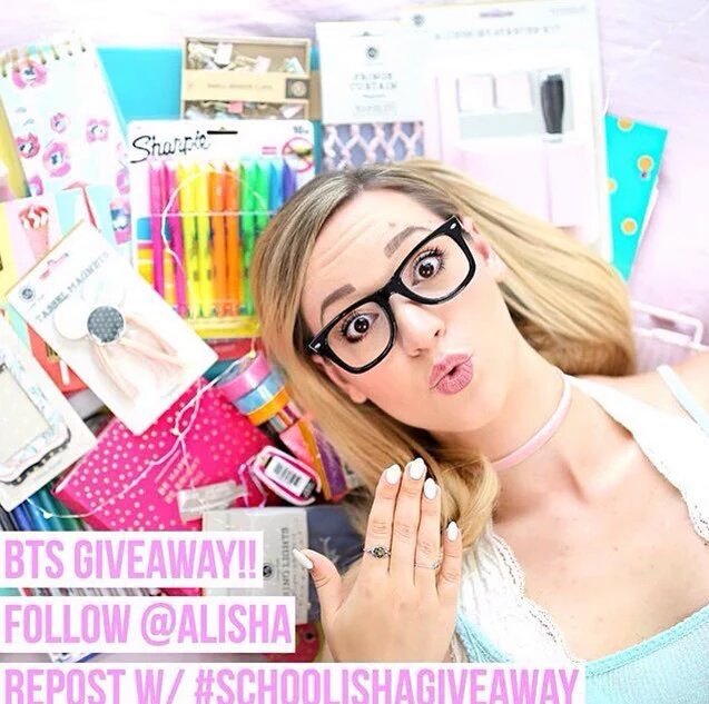 Barbara Ps tweet media